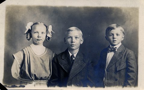 1910 AOB, Wilma.jpg