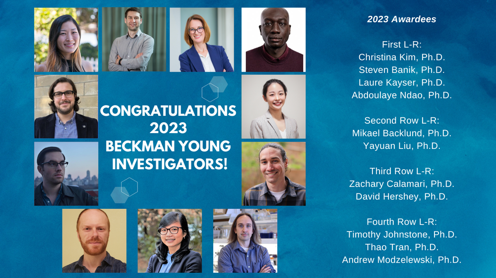 2023 BYI Announcement_TW