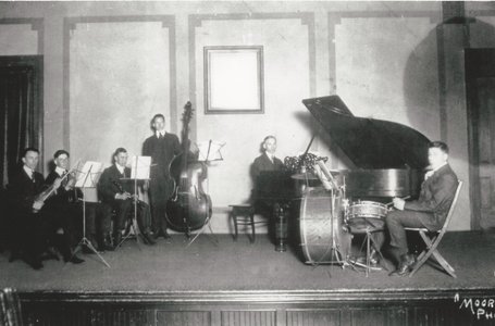 AOB Dance Band.jpg