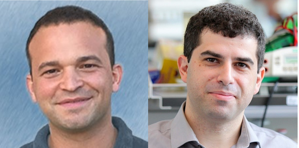 Acosta and Aronov.png