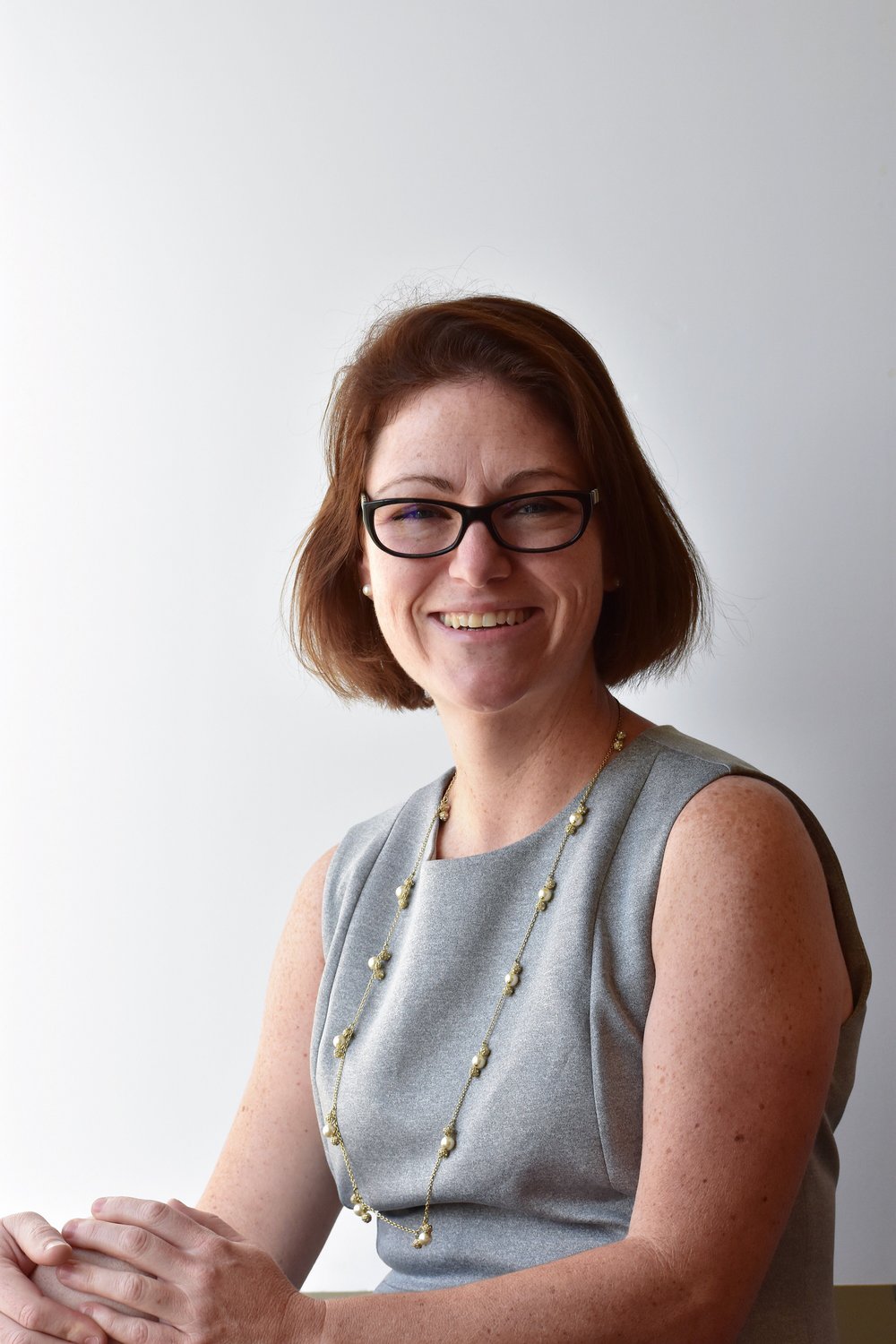 April Agee Carroll med-res.jpg