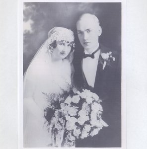 Arnold and Mabel Wedding Portrait.jpg