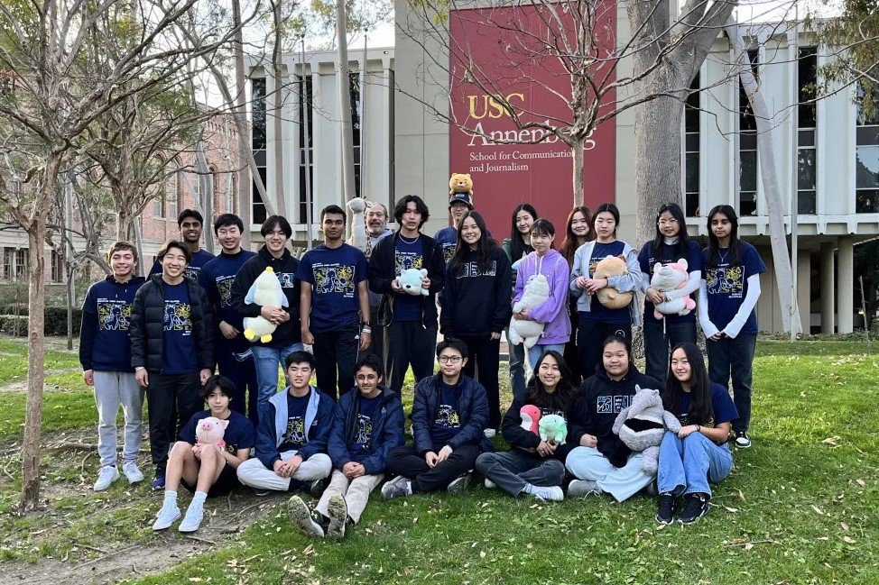 BHS SciOly