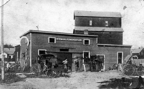 Beckman Blacksmith Business.jpg