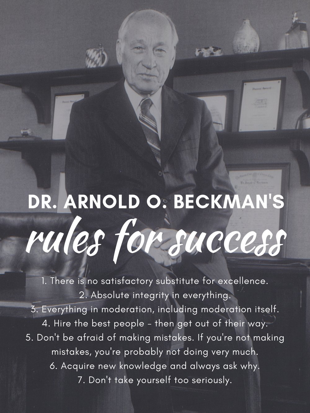 Beckman Rules for Success.jpg