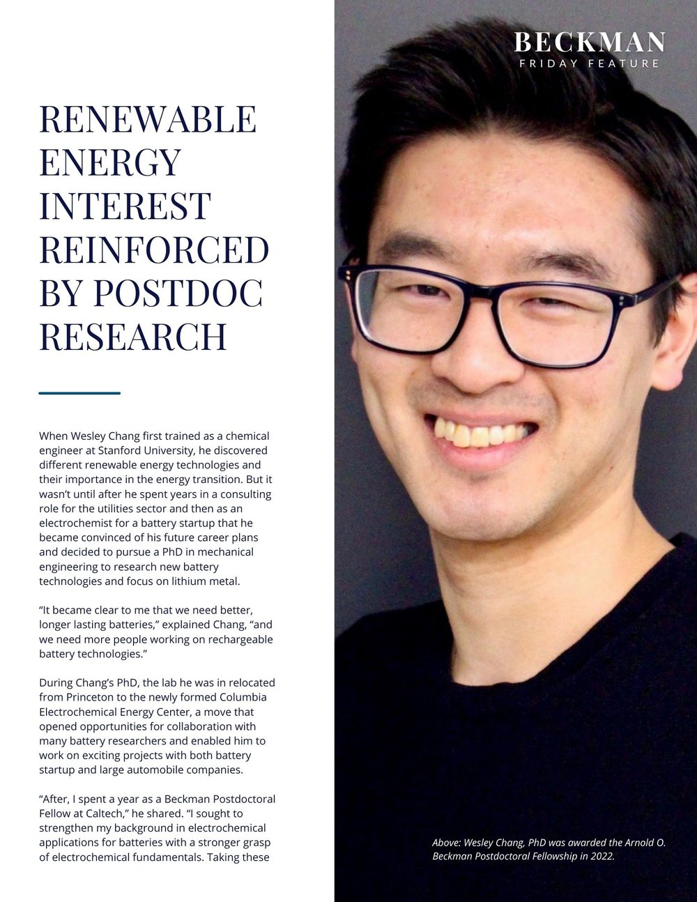 Chang Feature_1