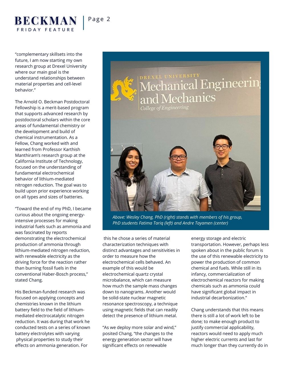 Chang Feature_2