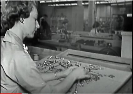 Circuit Board manufacturing.JPG