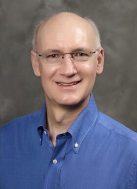 David-Piston-280x386