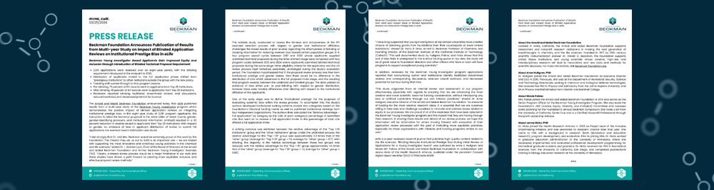 Document Download Section Image