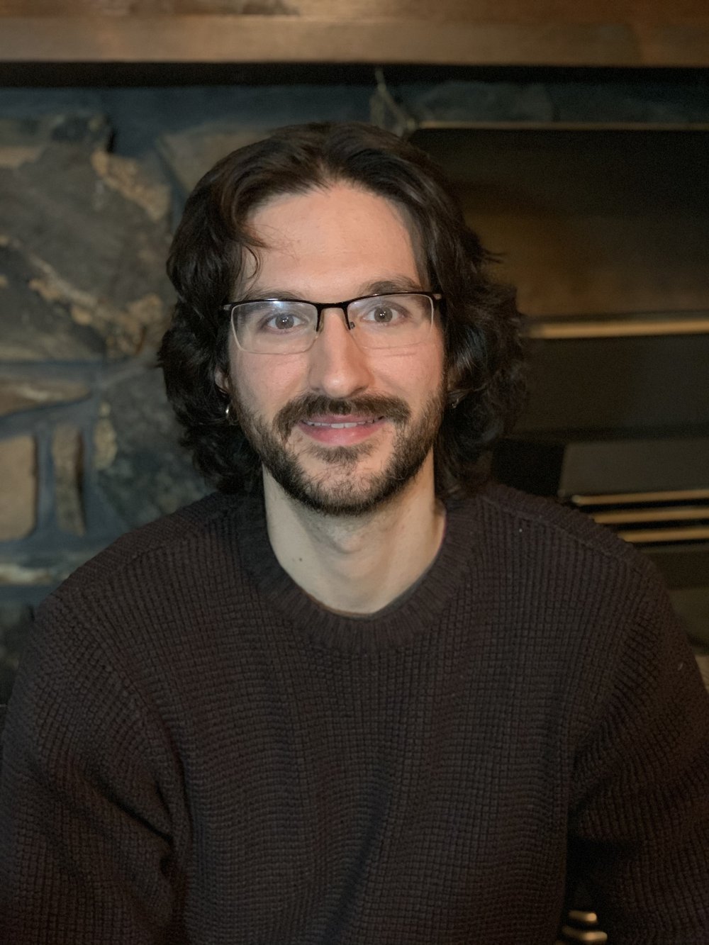 Eric Strobel PhD.jpg