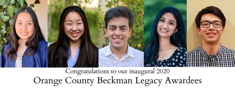 FB cover 2020 OCBLA Awardees.jpg