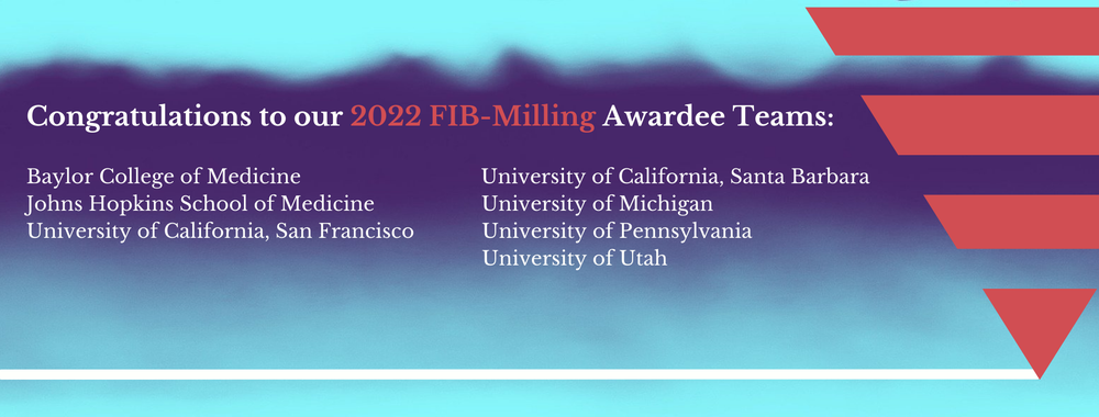FIB-Milling FB Header.png