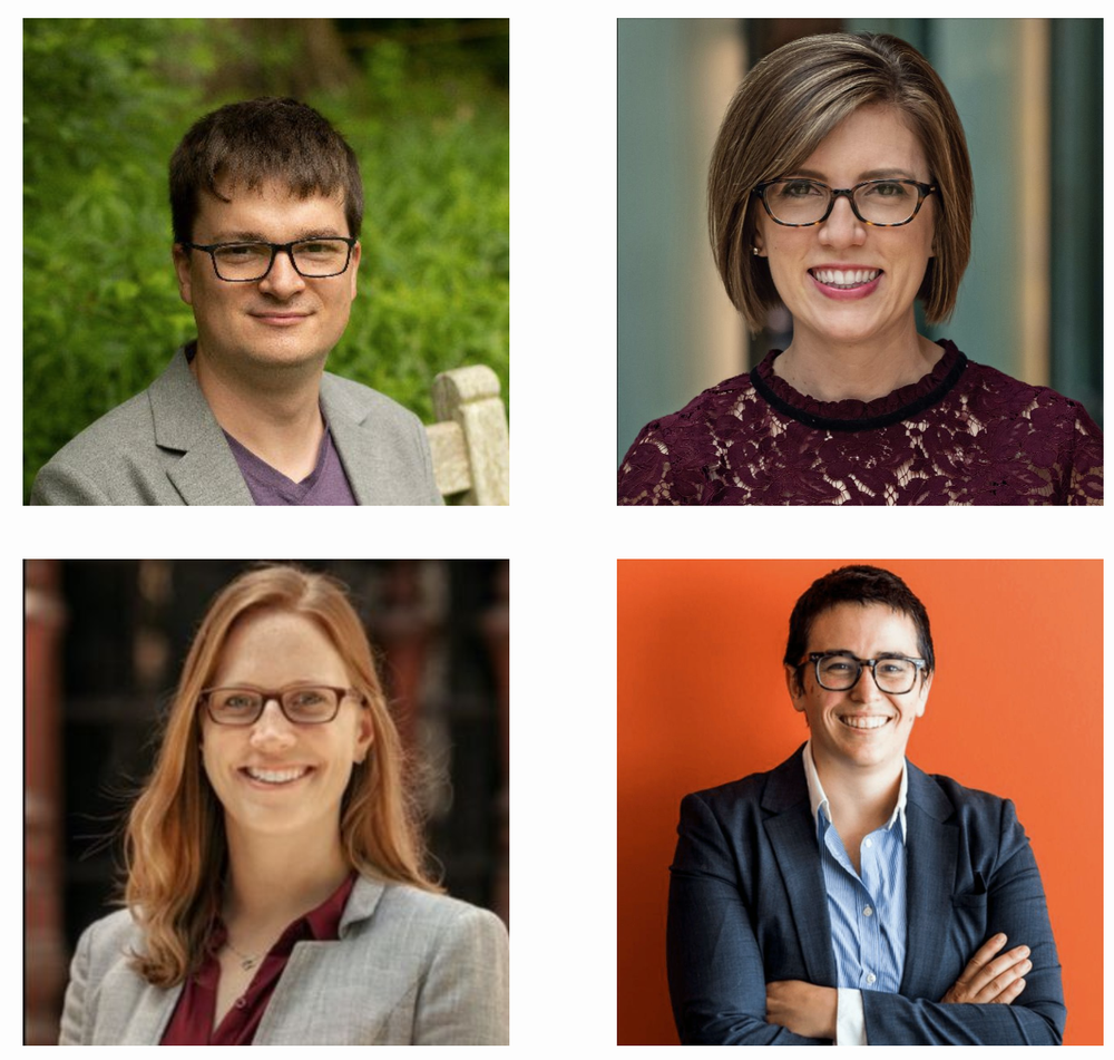 Four BYIs Received The 2023 Alfred P. Sloan Research Fellowship.png