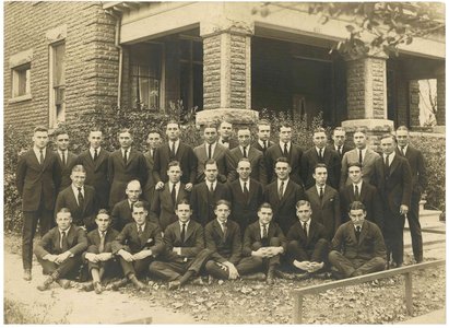 Fraternity Picture.jpg