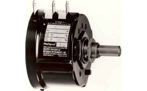 Helipot - potentiometer.jpg