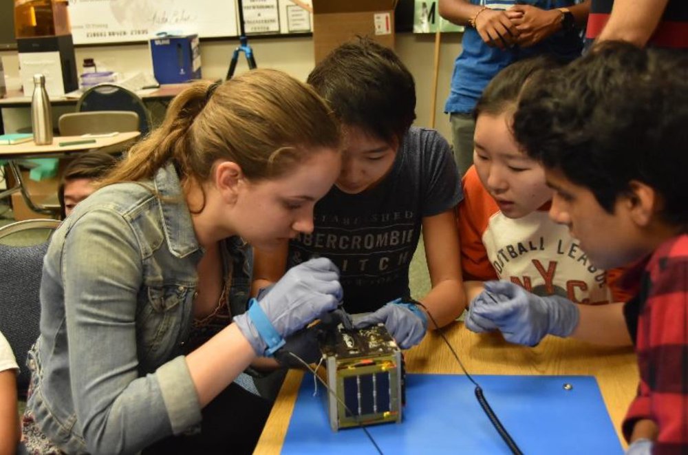 IrvineCubeSat Students.jpg