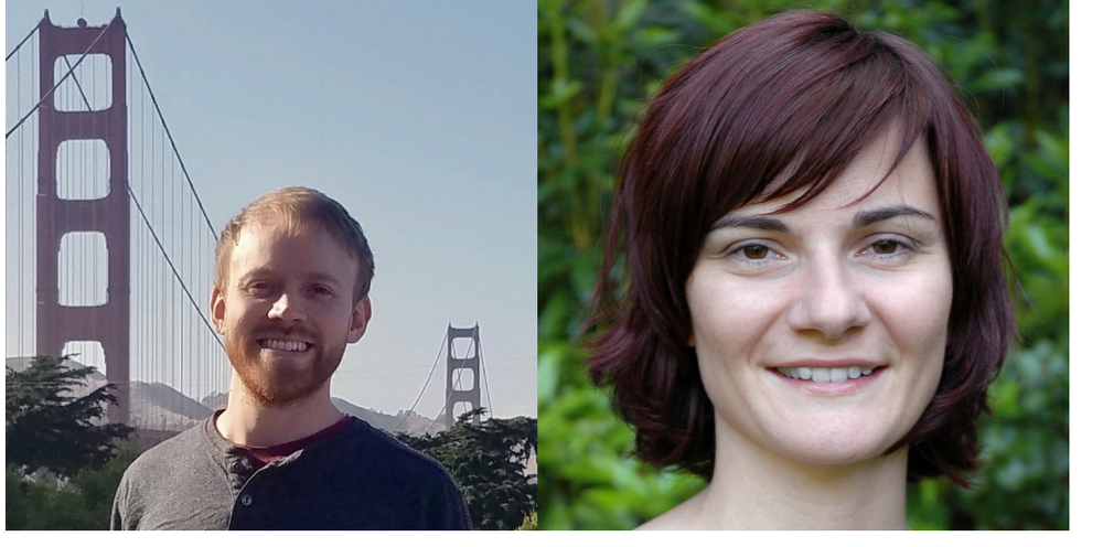 James Utterback and Gordana Dukovic.png