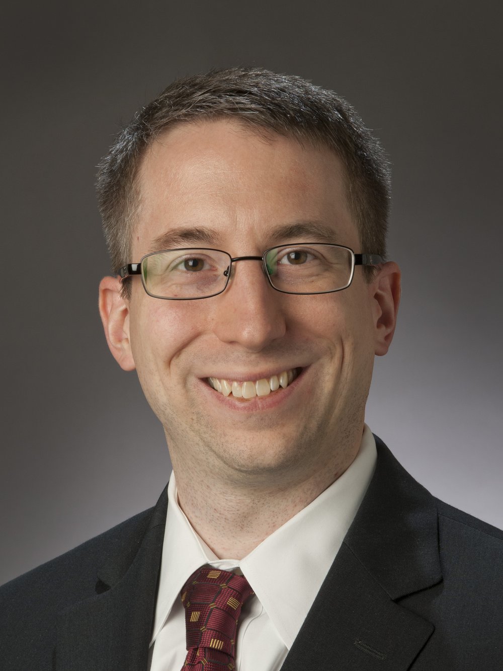 Jon.Spenner_LVM_20140904.303_L.jpg