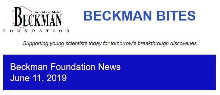 June Newsletter.JPG