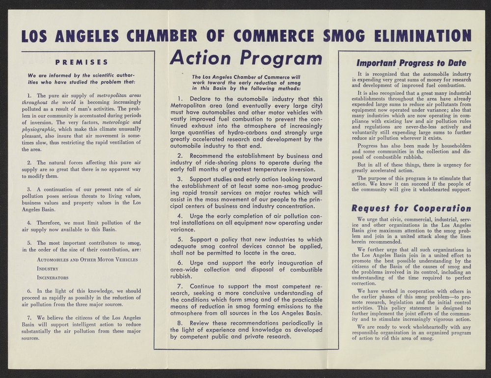 LA Chamber of Commerce brochure page 2.jpg