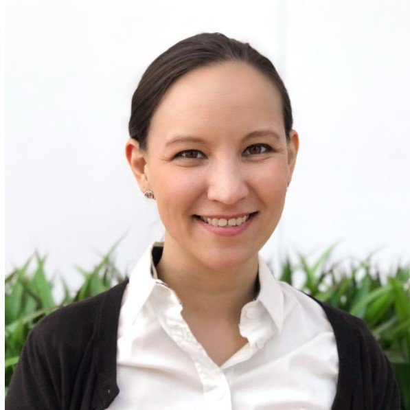 Lisa Vrooman.jpg