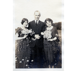 Mabel and Arnold with Hazel Meinzer.png
