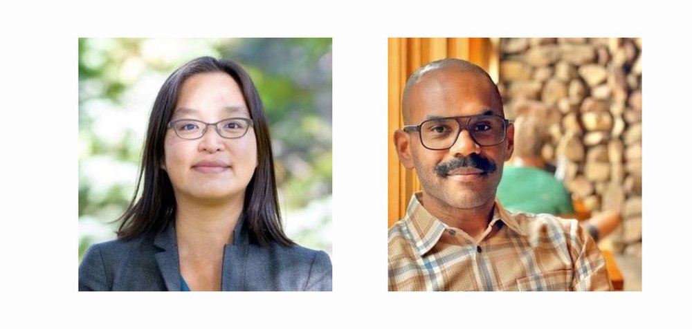 Ming Chen Hammond and Nicholas Ball.jpg
