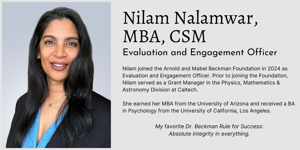 Nilam Nalamwar employee card (1)