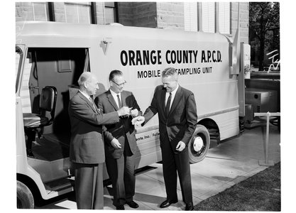 OC APCD sampling unit.jpg