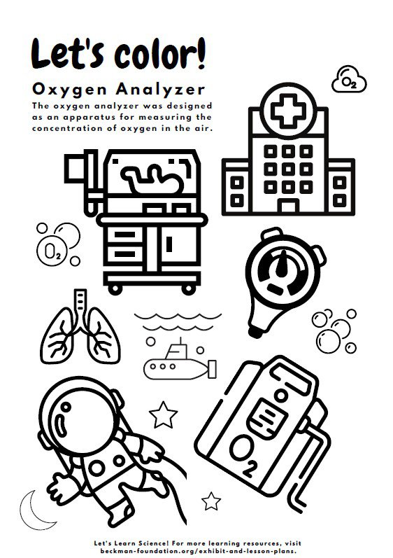 Oxygen Analyzer.jpg