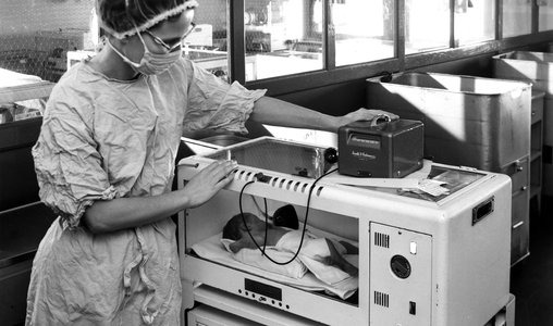 Oxygen analyzer.jpg