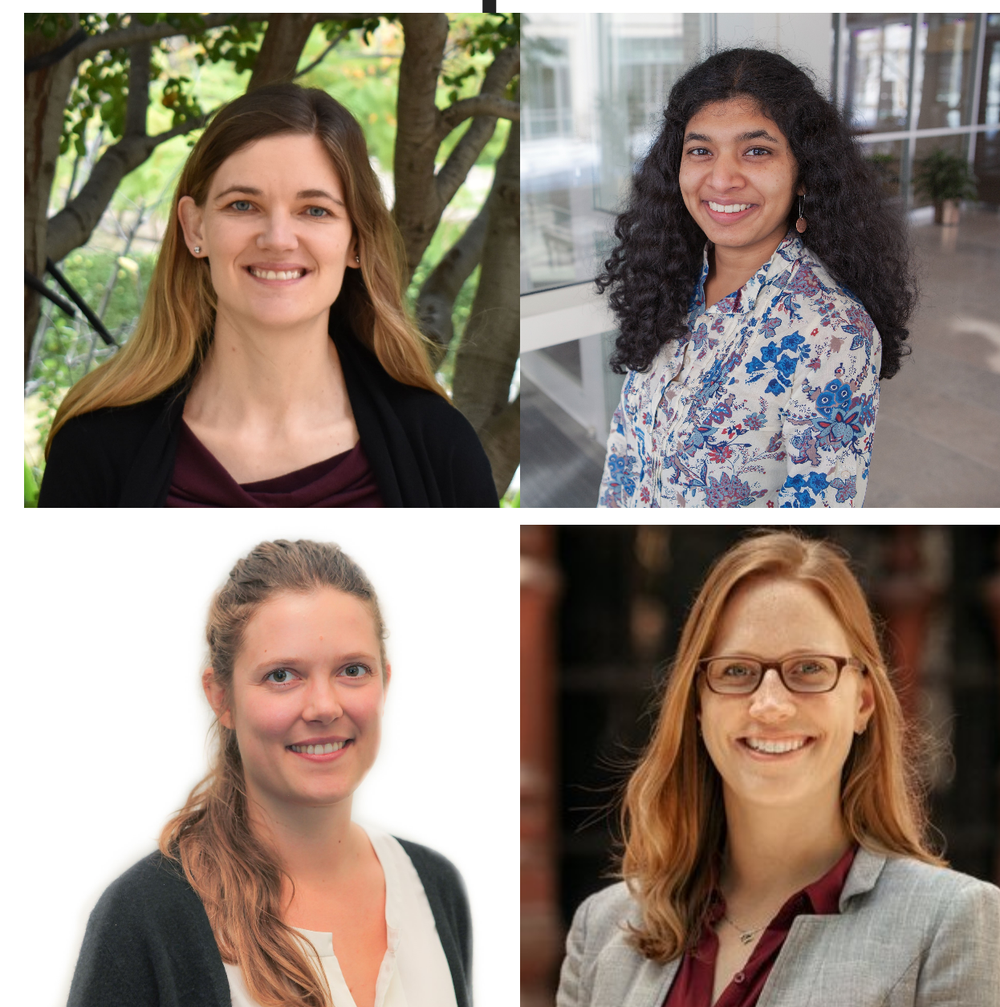 Packard Fellow Awardees 2020.png