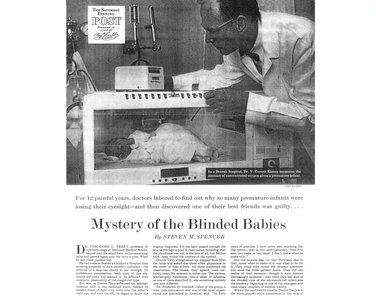 Sat Evening Post blind babies.jpg