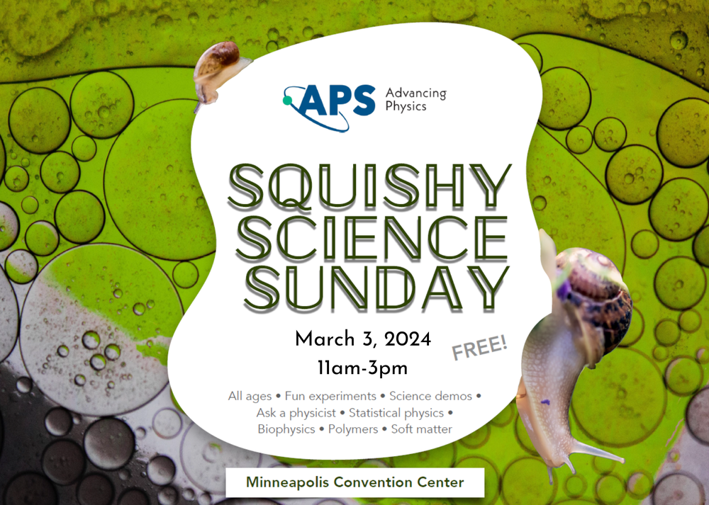 Squishy Science Graphic_Updated
