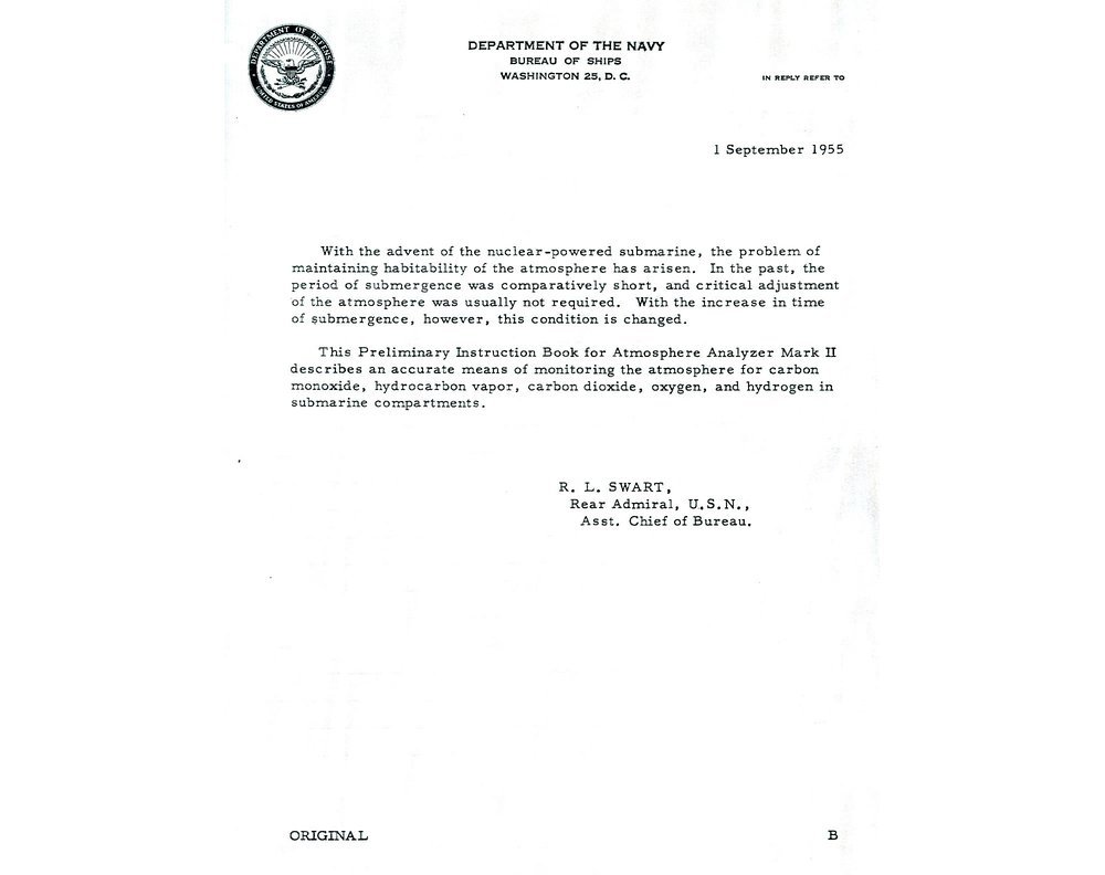 Submarine Atmosphere Letter.jpg