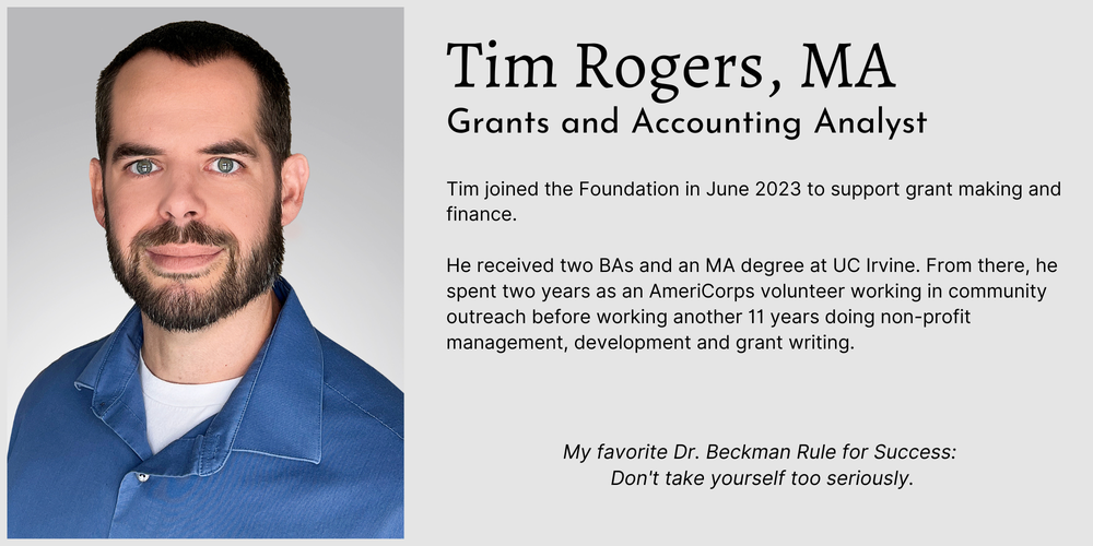 Tim Rogers employee card (1)