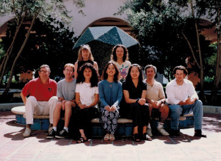copy1998 BSP Caltech_Ming Chen Hammond