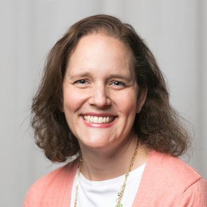 Laura Hunsicker-Wang W-2288