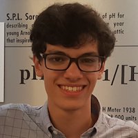 Alexander Epstein W-0294
