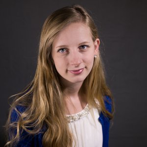 Brittany Colby W-0230