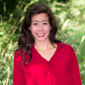 Kali Carrasco W-0235