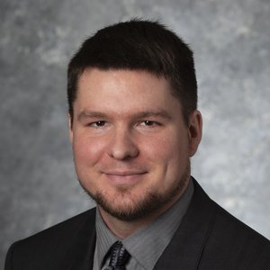 Devin A. Matthews W-0904