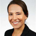 Markita Landry W-0053