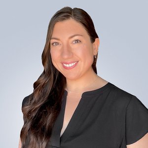Nicole Patras W-0135