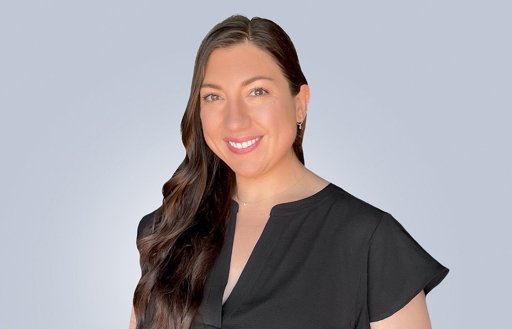 Nicole Patras W-0135
