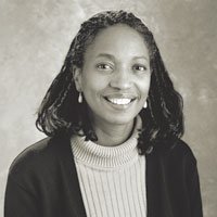 Sharon L. Neal W-1767