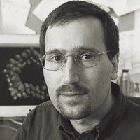 David M. Ornitz W-1728