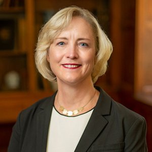 Susan R. Wente W-1709