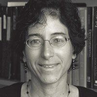 Elizabeth Gavis W-1685